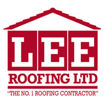 Lee Roofing Bedfordshire
